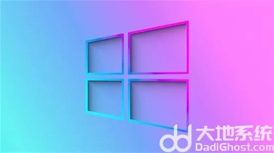 win12什么时候正式上线 win12将在2