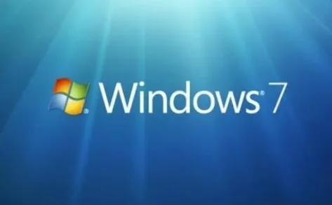 windows7sp1和旗舰版有什么区别 wi