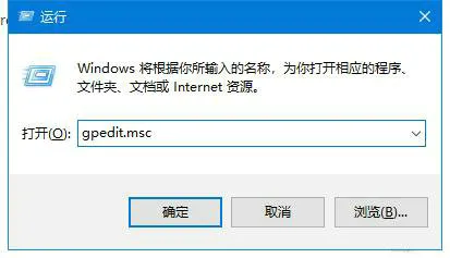 win11搜索栏无法使用怎么办 win11