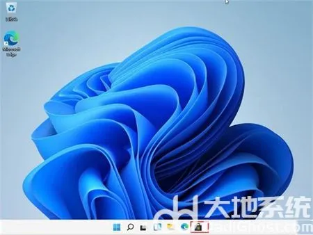 win11状态栏怎么透明 win11状态栏