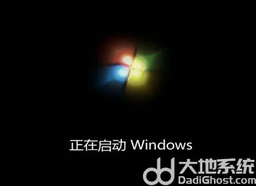 win7无u盘如何重置开机密码 win7无