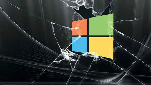 windows10死机按什么键恢复 window