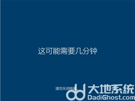 windows10忘记密码怎么进系统 windows10忘记密码怎么进系统方法介绍