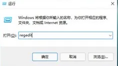 windows11护眼模式怎么设置 window