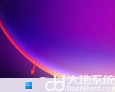 windows11设备管理器在哪里打开 wi