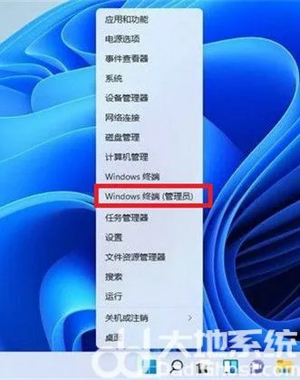 windows11右键显示更多选项怎么删 