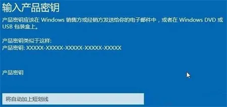 windows10打不开组策略怎么办 windows10打不开组策略解决方法