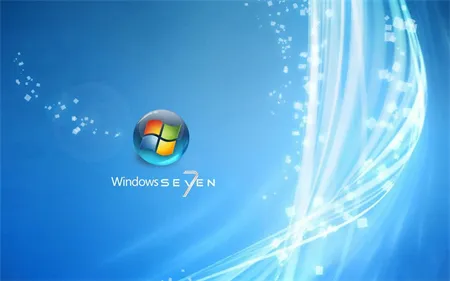 win7格式化系统恢复出厂设置需要多久 win7格式化系统恢复出厂设置时间介绍