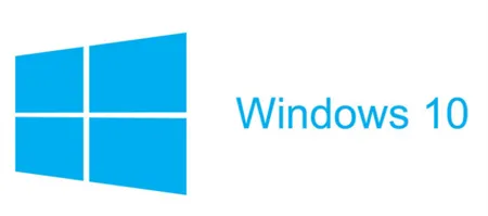 windows10版本有什么区别 windows1