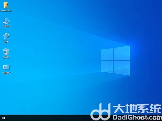 Win10 LTSC获KB5016690更新 Win10 