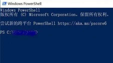 win10开始菜单左键点击无效怎么办 win10开始菜单左键点击无效解决方法