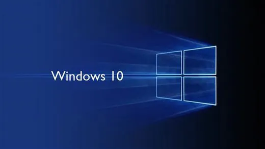 Win10 KB5016688预览版更新了什么 