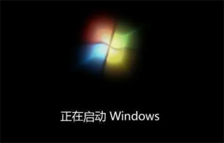 win7卡死在正在启动windows怎么办 