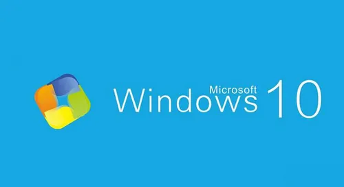 win10专业工作站版激活密钥2022 wi