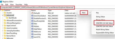 win11开始菜单改成win10模式如何操