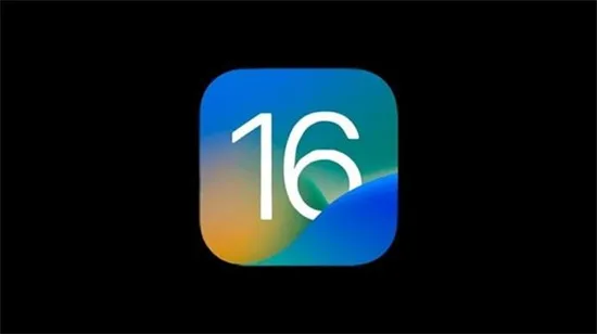 ios16锁屏小组件怎么添加健康码 io