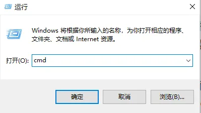 win10系统字体颜色太淡怎么办 win1