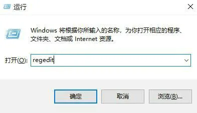 win11录屏按钮是灰色的怎么办 win1