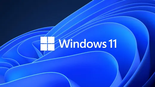 win11专业工作站版密钥最新2022 wi