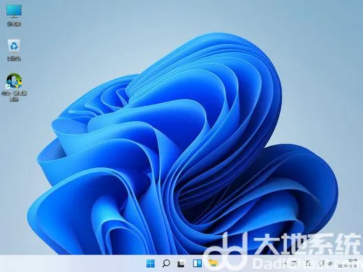 win11企业版激活码最新 win11企业版激活密钥最新2022