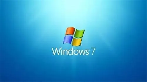 win7专业版适合打游戏吗 win7专业版适合玩游戏吗