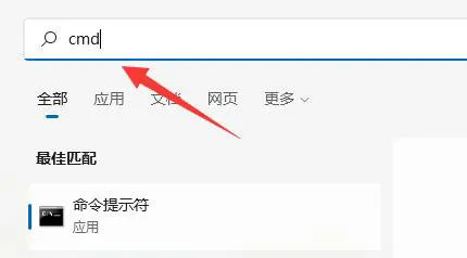 win11应用程序无法正常启动0xc0000