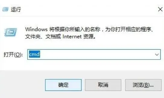 win11开机登录账户进不去怎么办 wi