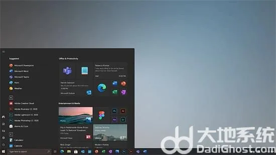 win10正版和oem版有什么区别 win10正版和oem版区别介绍