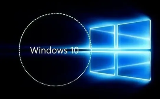 win10哪个版本玩游戏最流畅 win10