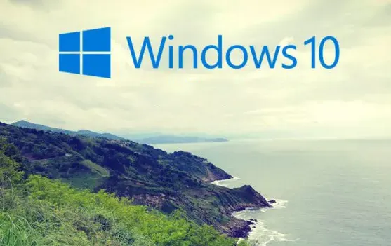 win10usb代码43怎么办 win10usb代