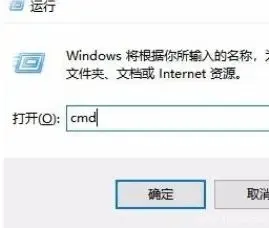 win10怎么查看电脑配置 win10查看