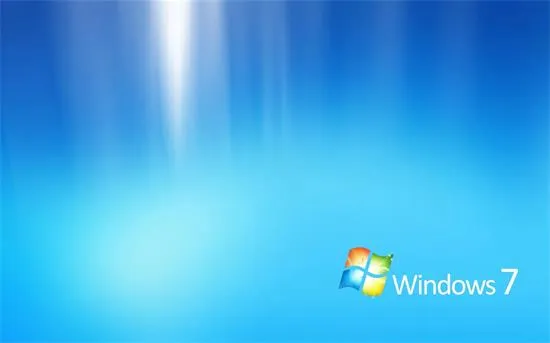 为什么现在win7都激活不了了 win7