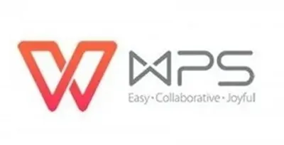 wps office2019专业版序列号最新分