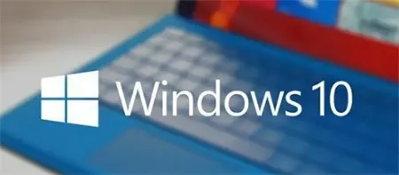 如何关闭windows10系统更新 如何关