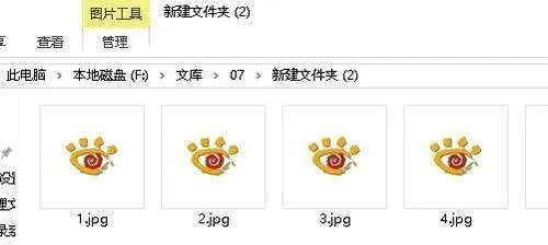 win10预览窗口显示无法预览怎么办 