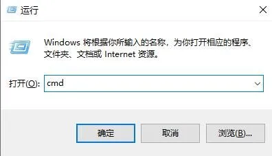 windows11任务栏不显示图标怎么办 