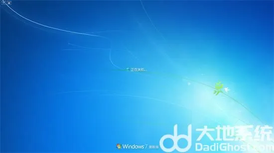 win7怎么更新windows10系统 win7更