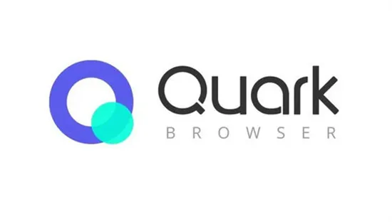 quark浏览器网页版入口是什么 quar