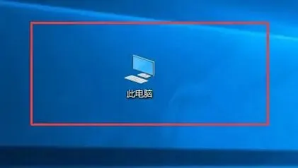 win10itunes下载的固件在哪个文件