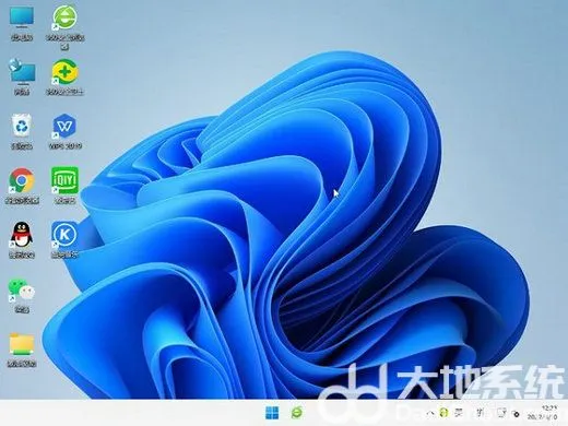 win11激活和不激活有什么区别 win1