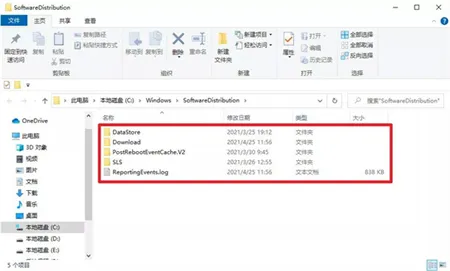 win10电脑无法正常开机怎么办 win1