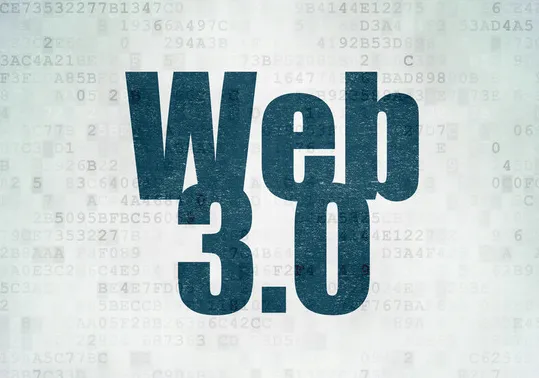 web3.0的发展趋势怎么样 web3.0的