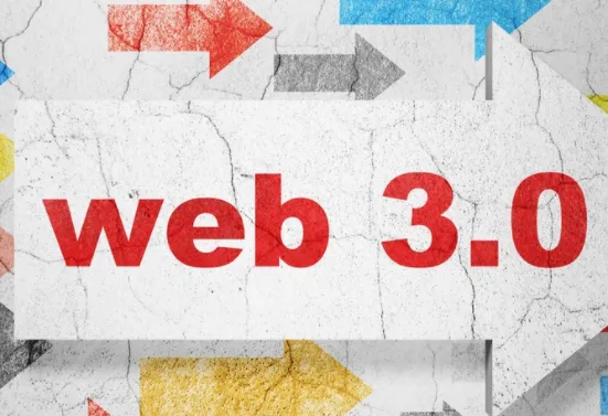 web3.0概念股龙头股有哪些 web3.0