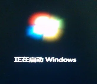 win7网络感叹号怎么解决 win7网络