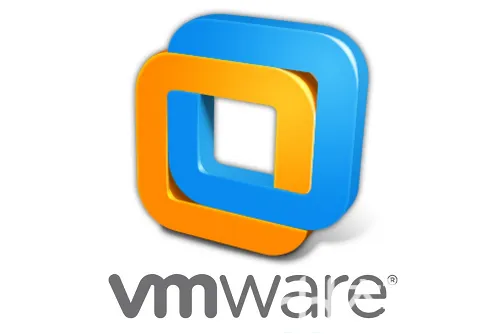 win11vmware不兼容怎么办 win11vmware不兼容解决办法