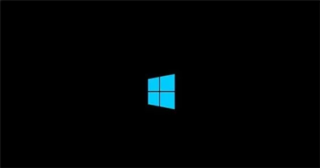 Win10玩游戏总是重启怎么办 Win10