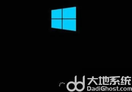 win10开机怎么强制进入疑难解答界