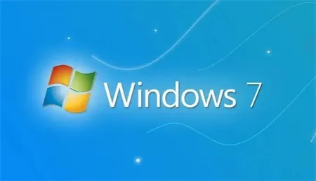 win7三国志11威力加强版打不开怎么办 win7三国志11威力加强版打不开解决方法