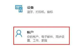 win11推送过但后来不见了怎么办 wi