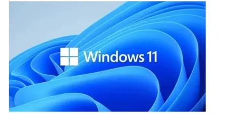 win11重命名文件就卡住怎么办 win1